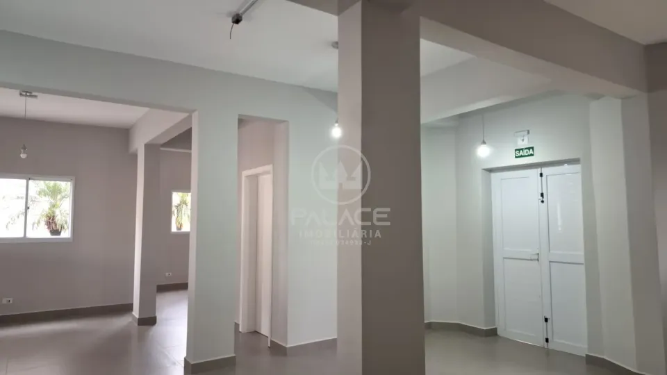 Apartamento 2 quartos à venda em Gleba Califórnia, Piracicaba — Residencial Seos Califórnia - foto 8