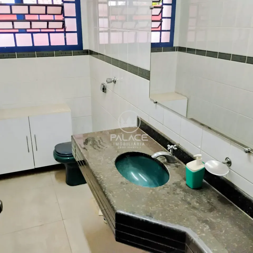 Prédio Inteiro, 150 m² - Foto 27
