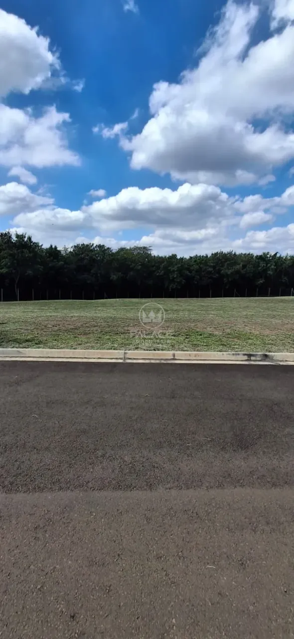 Terreno em condomínio à venda em Ondas, Piracicaba — Condominio Dhama 2 - foto 9