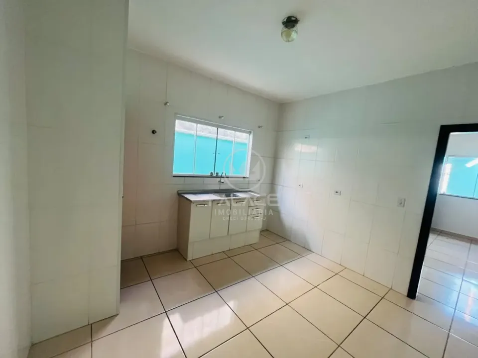 Casa, 2 quartos - Foto 10