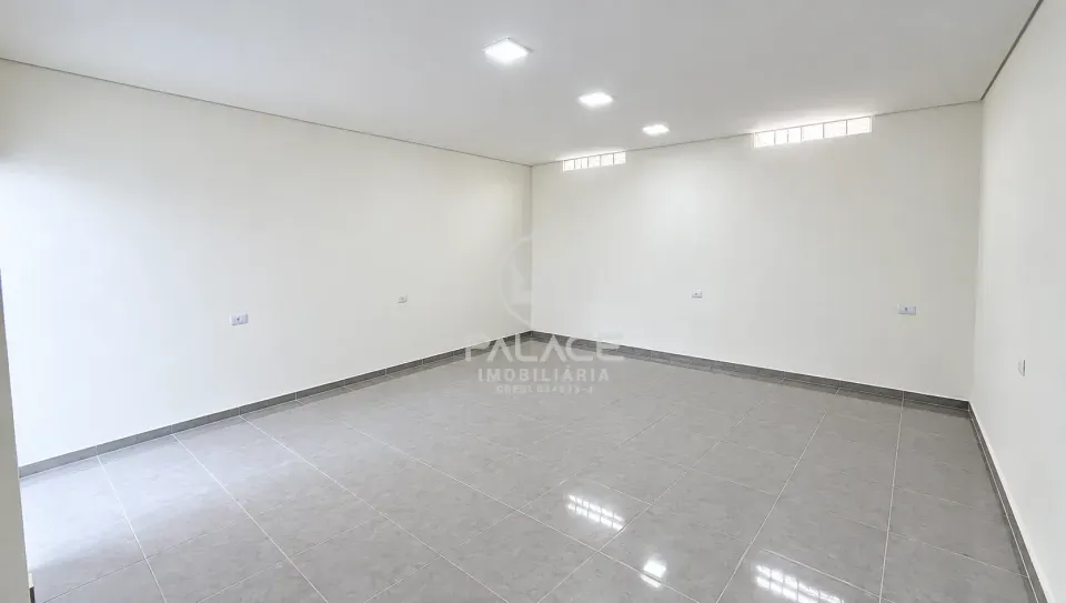 Prédio Inteiro, 130 m² - Foto 11