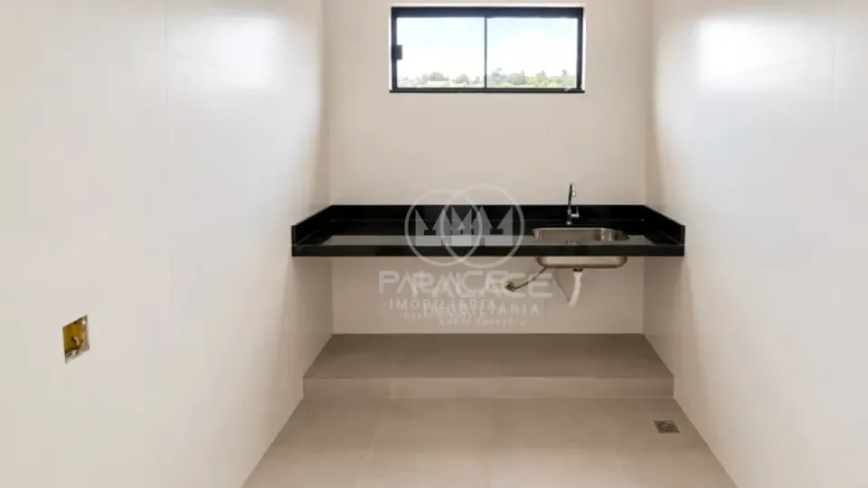 Prédio Inteiro, 200 m² - Foto 9