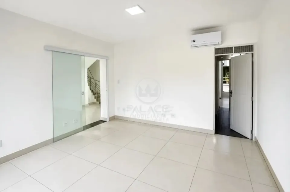 Imóvel comercial para alugar em Centro, Piracicaba - foto 9