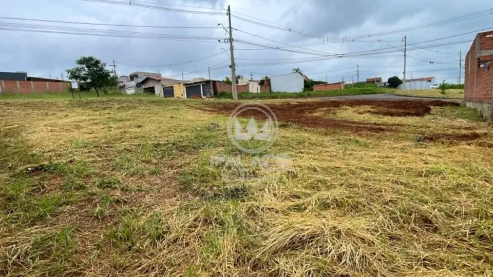 Terreno à venda em Taquaral, Piracicaba - foto 8
