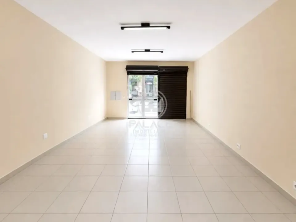 Imóvel comercial para alugar em Centro, Piracicaba - foto 9