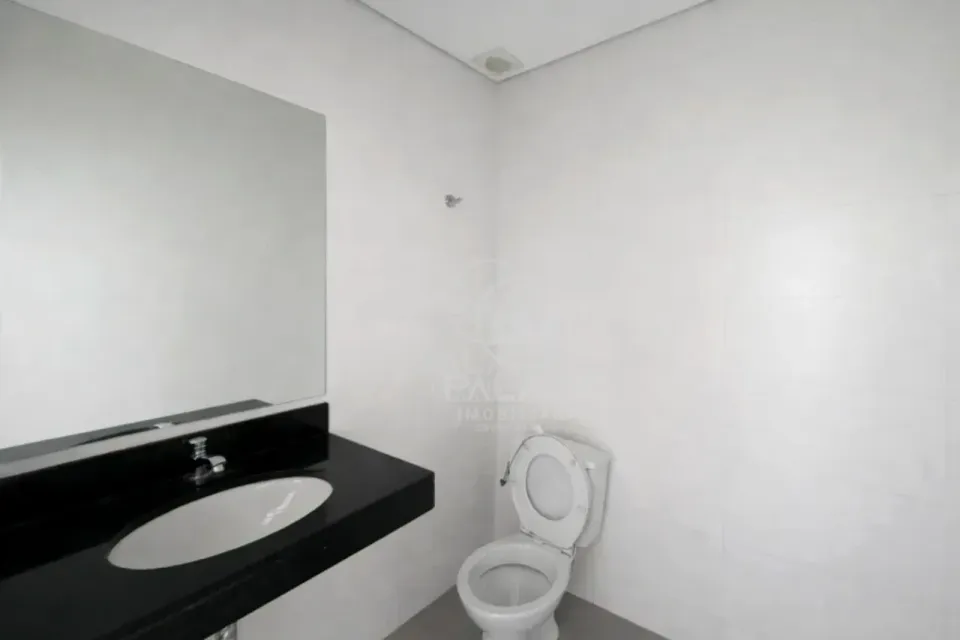 Imóvel comercial para alugar em Nova Piracicaba, Piracicaba - foto 10