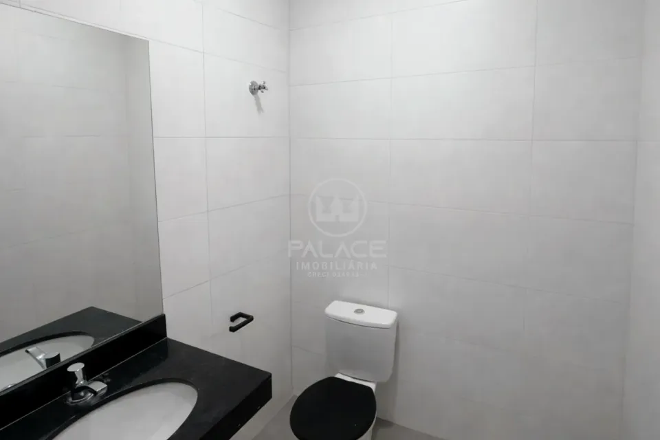 Prédio Inteiro, 70 m² - Foto 9