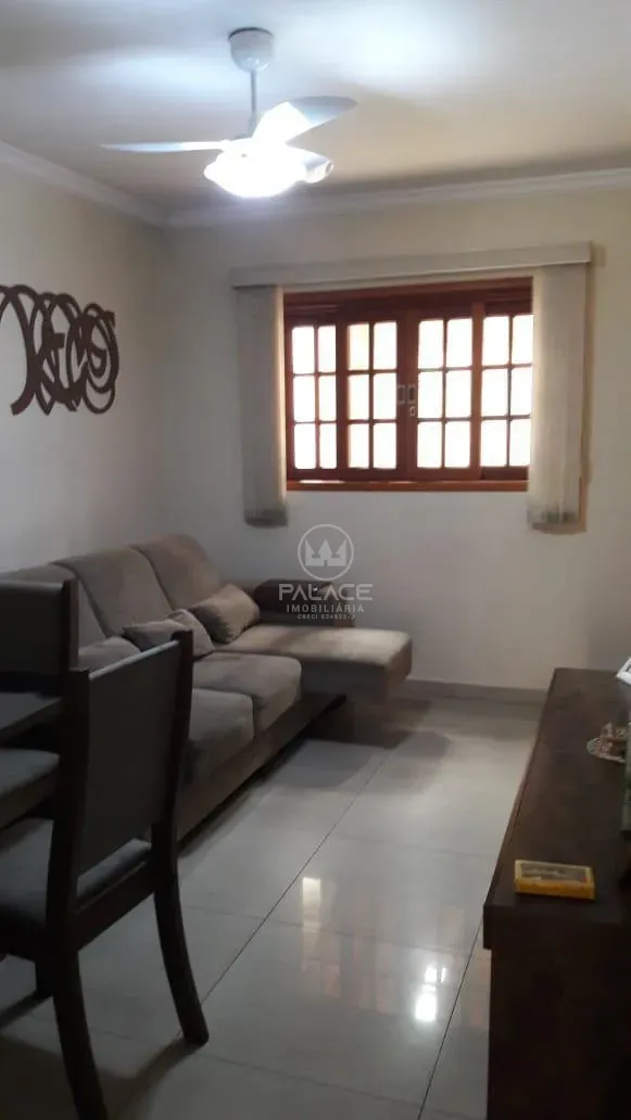 Casa à venda em Pompéia, Piracicaba - foto 10