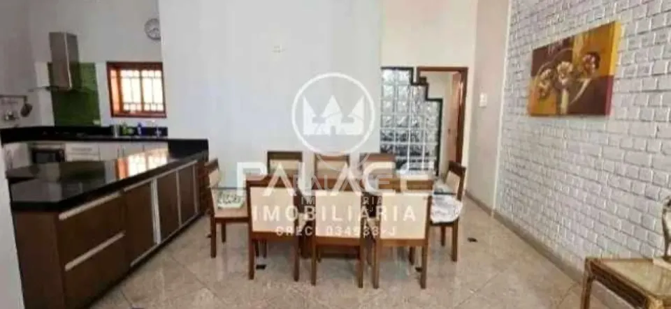 Casa 3 quartos à venda em Centro, Piracicaba - foto 9