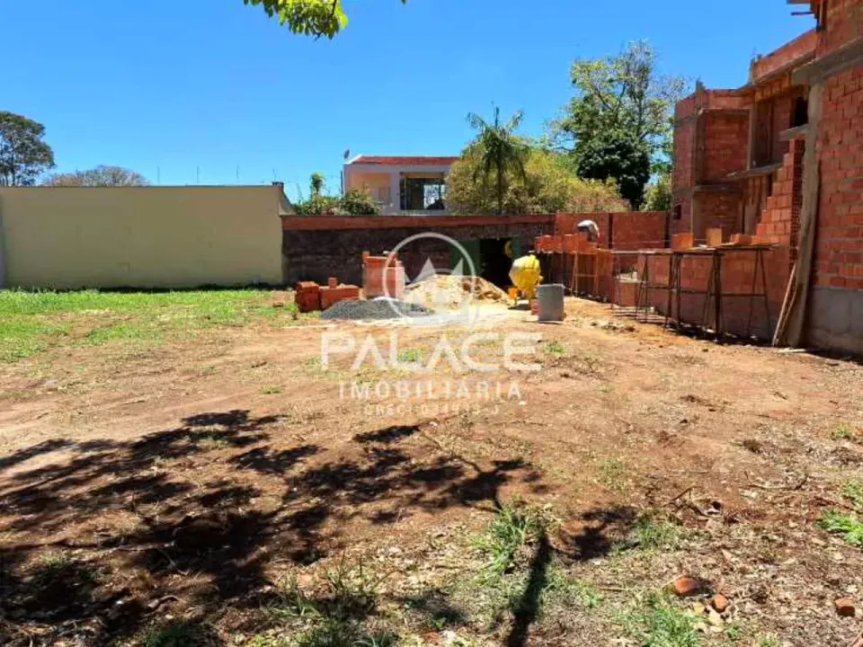 Terreno à venda em Dois Córregos, Piracicaba - foto 7