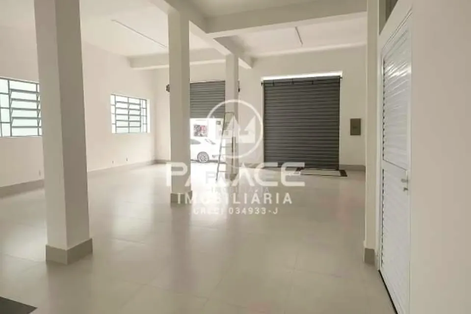 Imóvel comercial para alugar em Centro, Piracicaba - foto 9