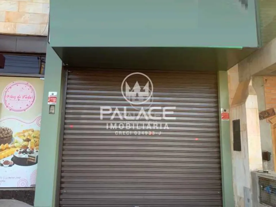 Imóvel comercial para alugar em Piracicamirim, Piracicaba - foto 9