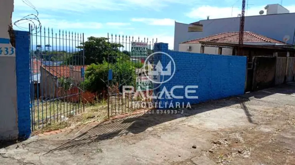 Terreno para alugar em Jaraguá, Piracicaba - foto 9