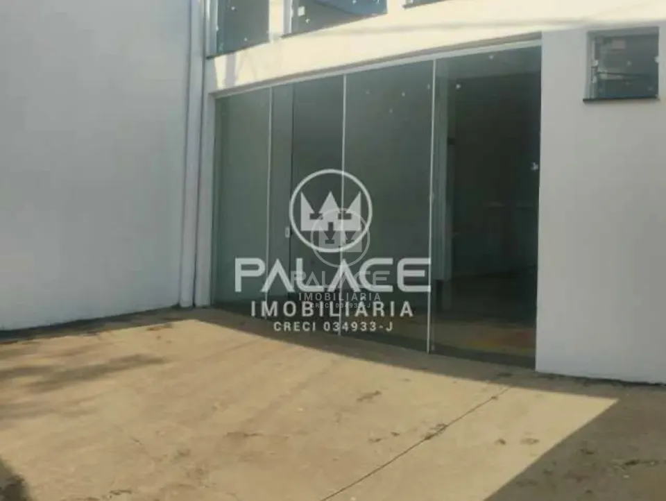 Imóvel comercial para alugar em Jardim Esplanada, Piracicaba - foto 9