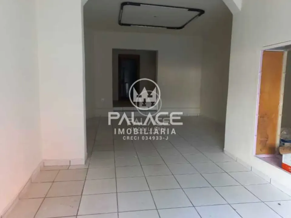 Imóvel comercial para alugar em Centro, Piracicaba - foto 9