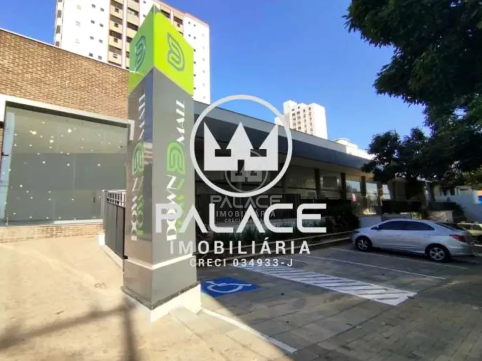 Imóvel comercial para alugar em Centro, Piracicaba - foto 9