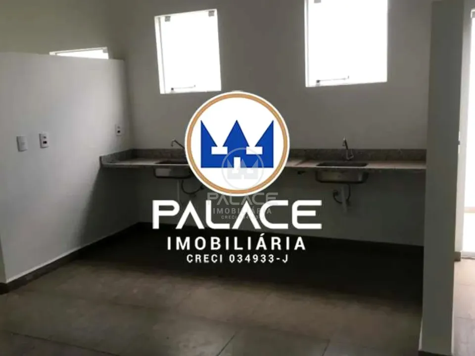 Imóvel comercial 4 quartos à venda em Santa Terezinha, Piracicaba - foto 8
