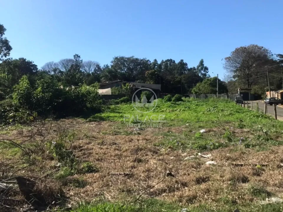 Terreno para alugar em Glebas Natalinas, Piracicaba - foto 9