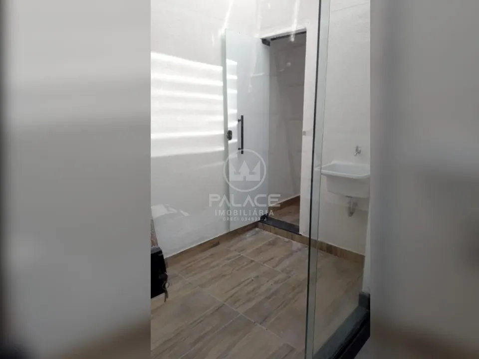 Imóvel comercial para alugar em Alto, Piracicaba - foto 9