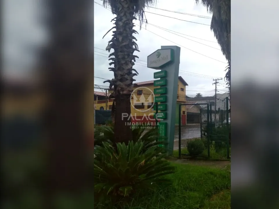 Imóvel comercial para alugar em Jaraguá, Piracicaba — Jaraguá Mall - foto 9