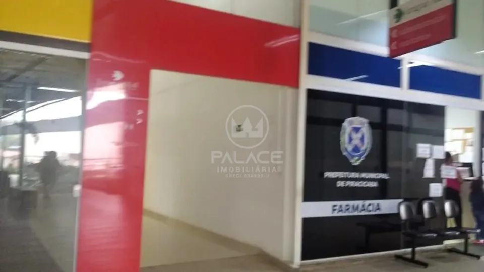 Imóvel comercial para alugar em Jaraguá, Piracicaba — Jaraguá Mall - foto 9