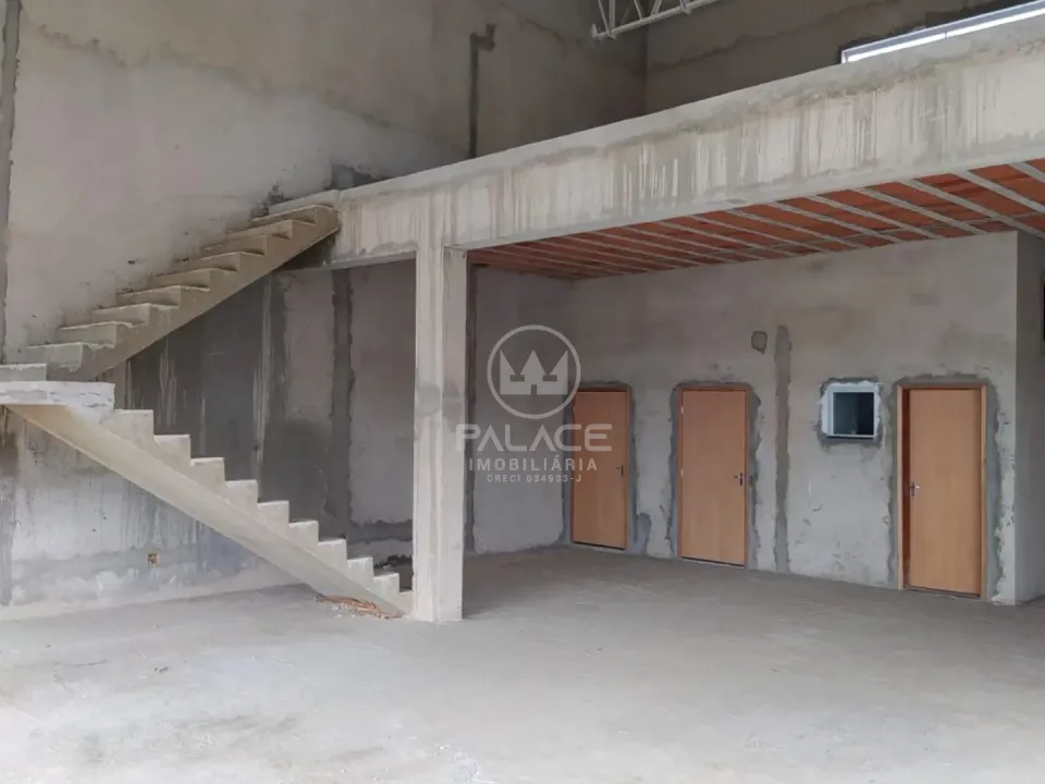 Imóvel comercial para alugar em Alto, Piracicaba - foto 9
