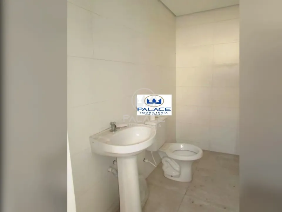 Imóvel comercial para alugar em Centro, Piracicaba - foto 9