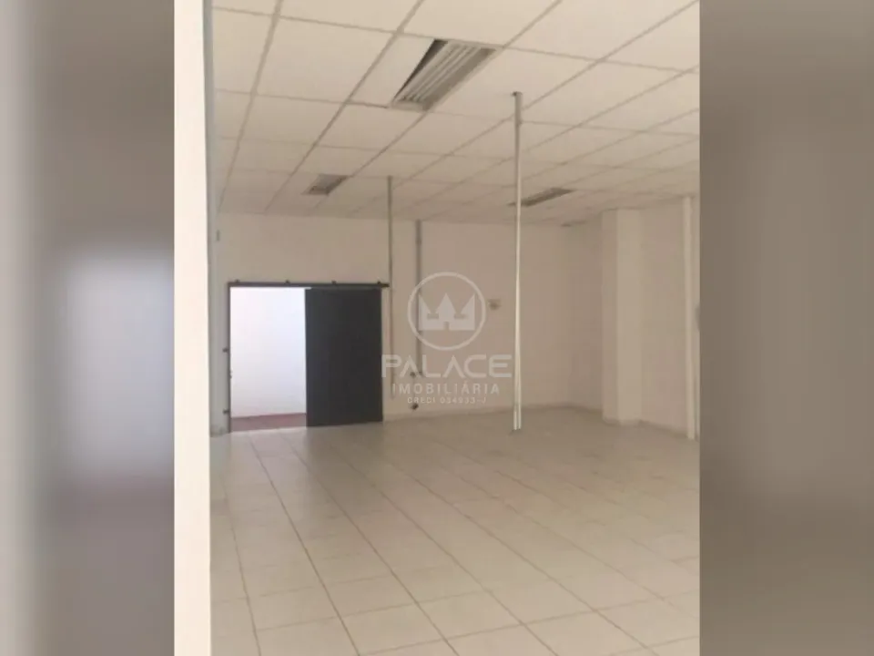 Imóvel comercial para alugar em Centro, Piracicaba - foto 9