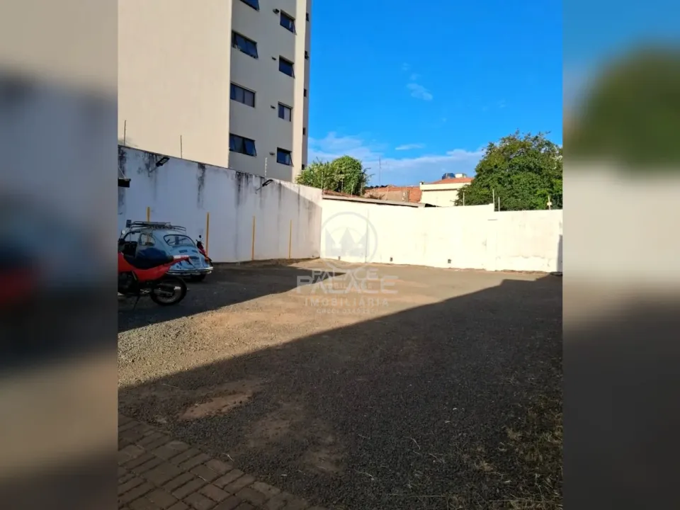 Imóvel comercial para alugar em Cidade Alta, Piracicaba - foto 10