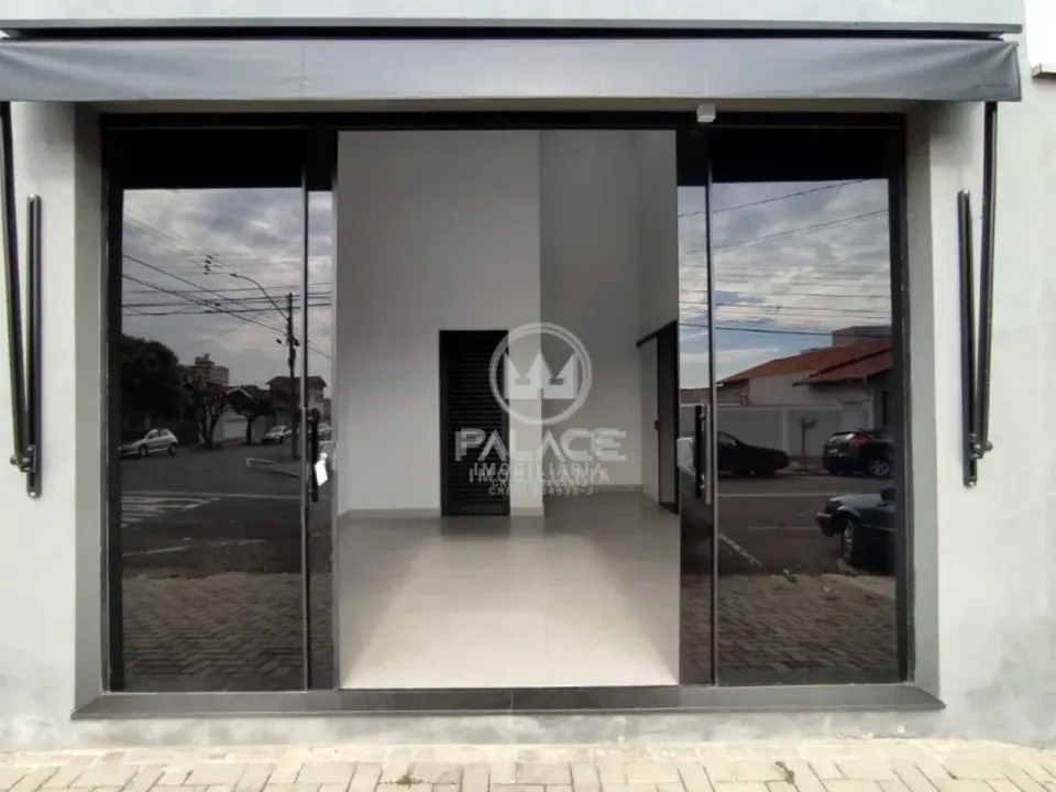 Imóvel comercial para alugar em Jardim Monumento, Piracicaba - foto 10