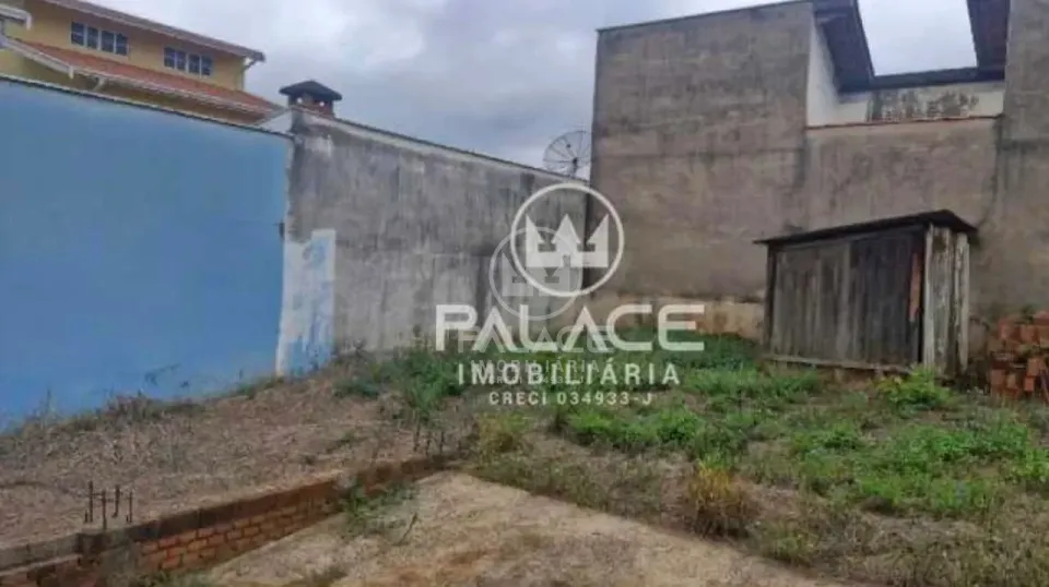 Terreno para alugar em Loteamento Santa Rosa, Piracicaba - foto 9