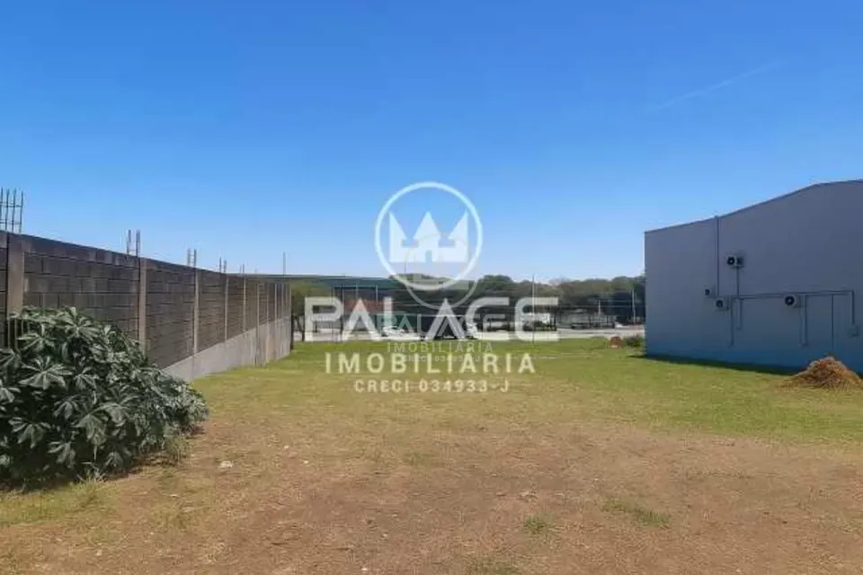 Terreno para alugar em Vila Industrial, Piracicaba - foto 9