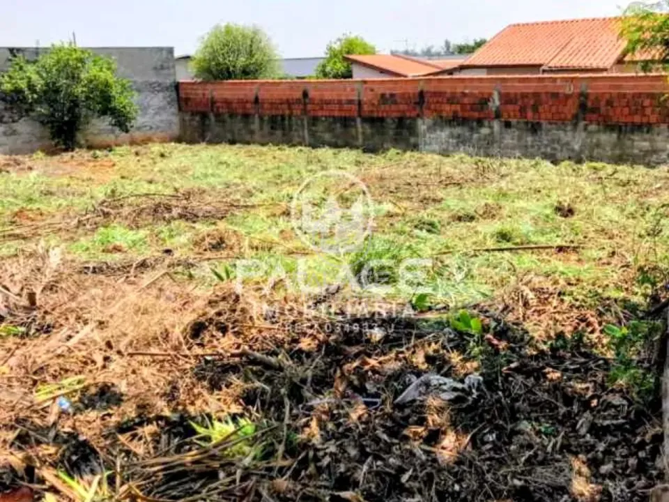Terreno para alugar em Parque São Jorge, Piracicaba - foto 9