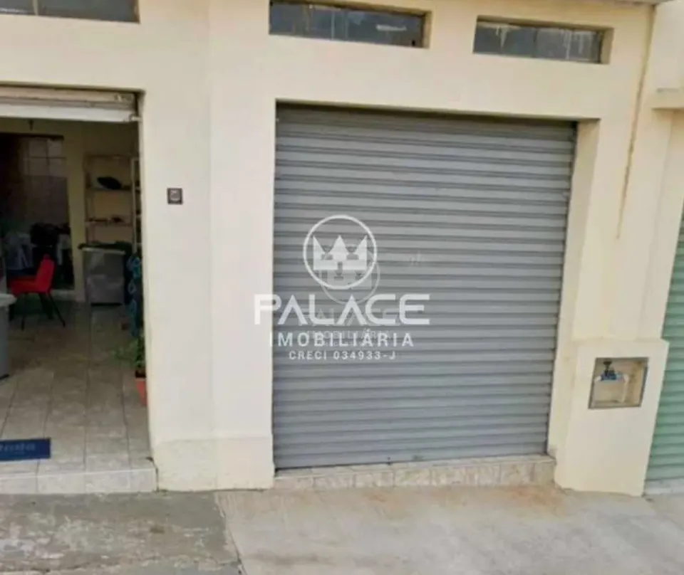 Imóvel comercial para alugar em Vila Areião, Piracicaba - foto 9