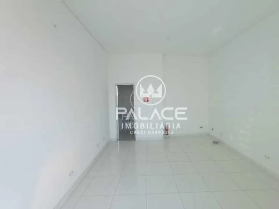 Imóvel comercial para alugar em Nova América, Piracicaba - foto 9