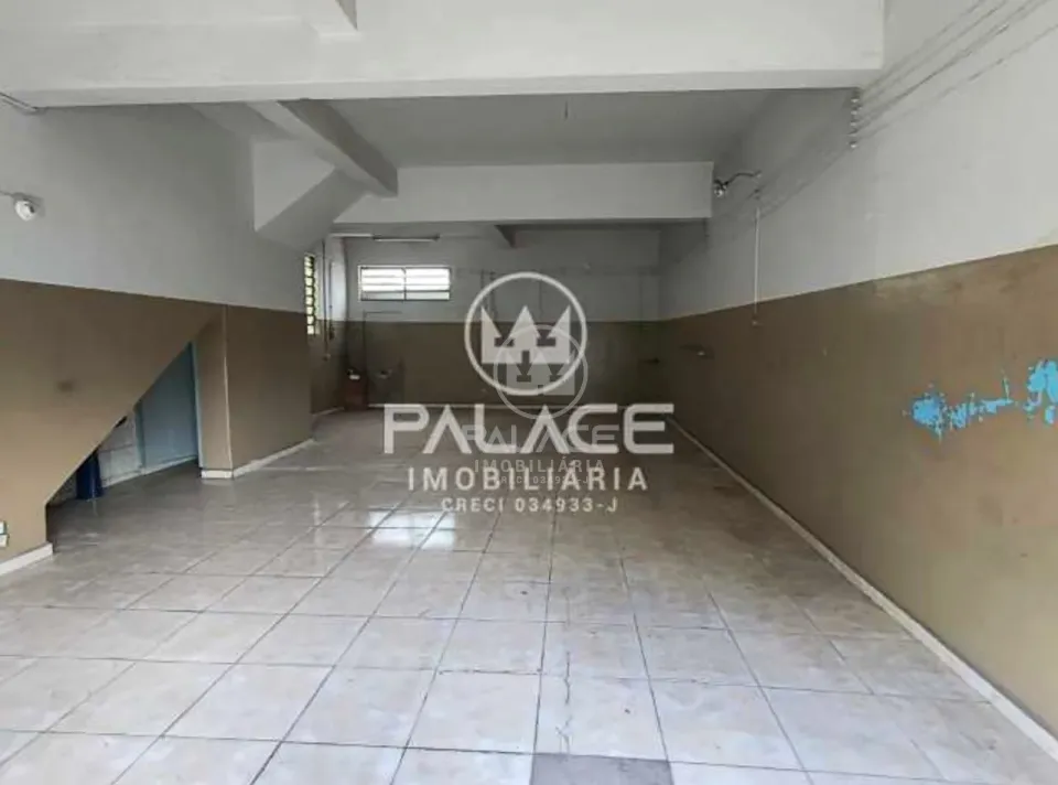 Imóvel comercial para alugar em Jardim Algodoal, Piracicaba - foto 9
