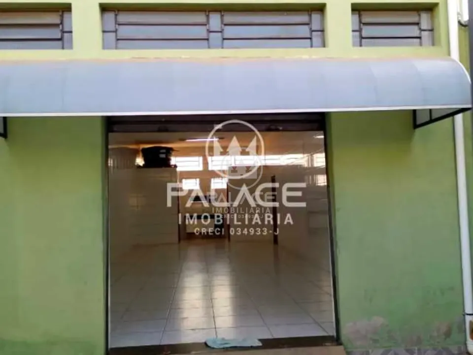Imóvel comercial para alugar em Piracicamirim, Piracicaba - foto 8