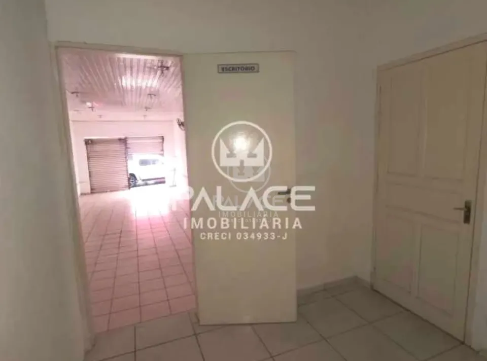 Imóvel comercial para alugar em Centro, Piracicaba - foto 9