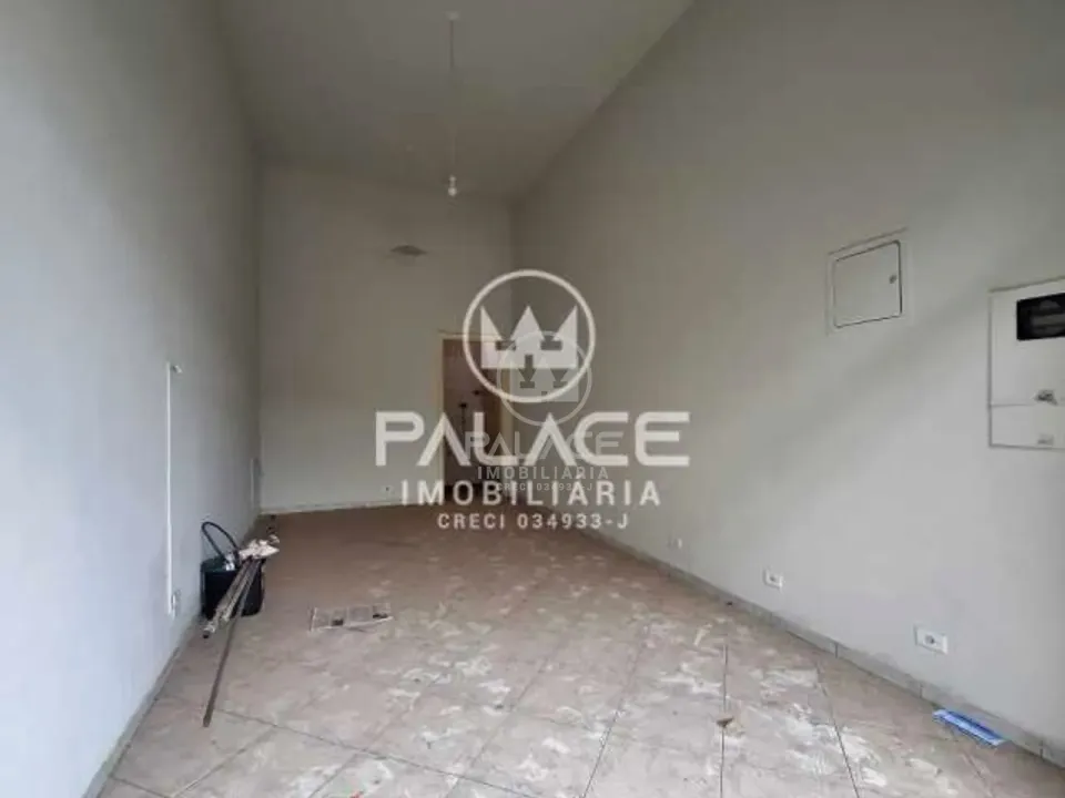 Imóvel comercial para alugar em Centro, Piracicaba - foto 9