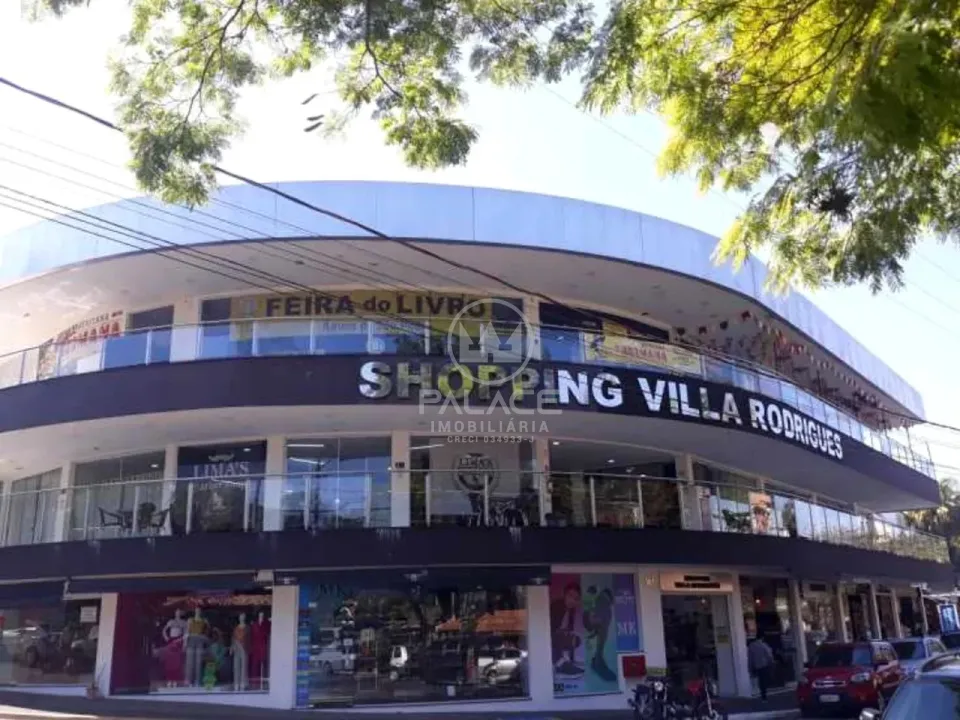 Imóvel comercial para alugar em Centro, Águas de São Pedro - foto 9