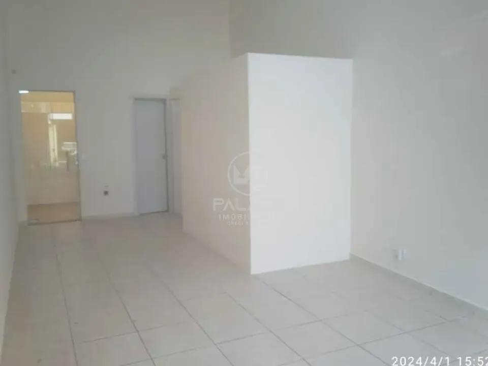 Imóvel comercial para alugar em Centro, Piracicaba - foto 9