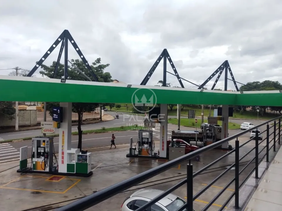 Imóvel comercial para alugar em Água Branca, Piracicaba - foto 9