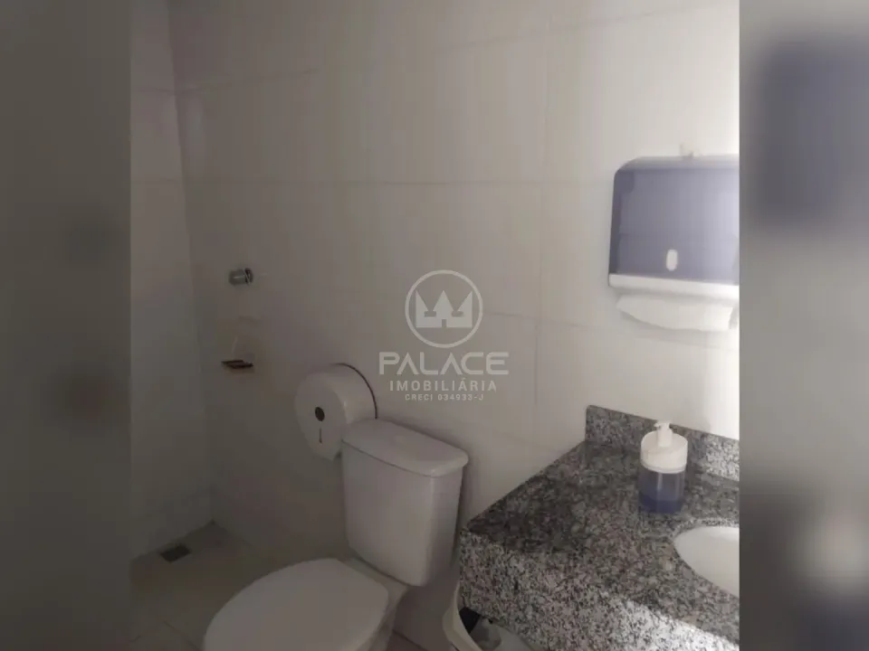 Imóvel comercial para alugar em Centro, Piracicaba - foto 9