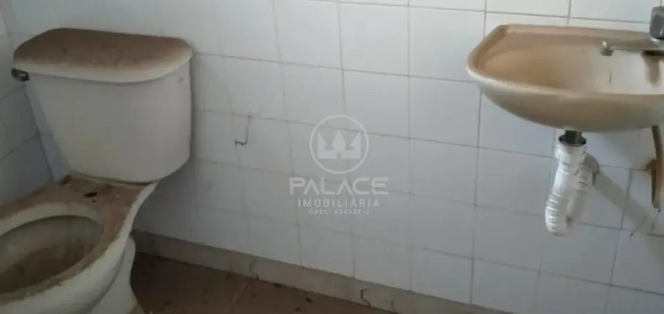 Imóvel comercial para alugar em Centro, Piracicaba - foto 9