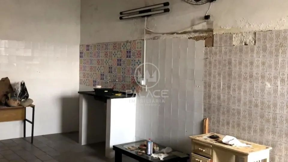 Imóvel comercial para alugar em Vila Cristina, Piracicaba - foto 9