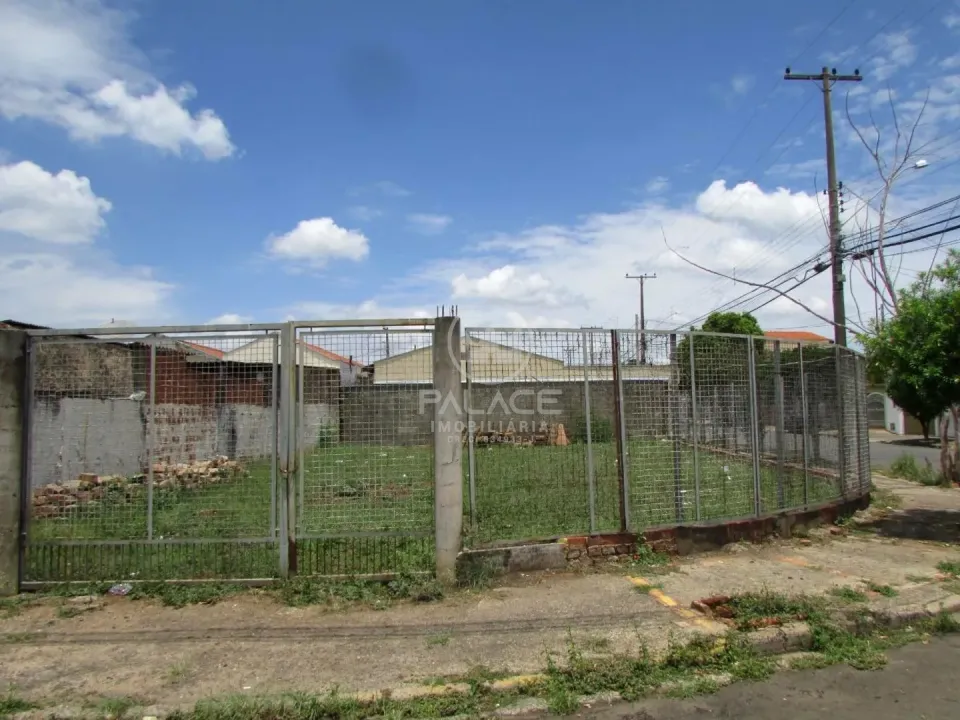 Terreno para alugar em Jardim Sol Nascente, Piracicaba - foto 9