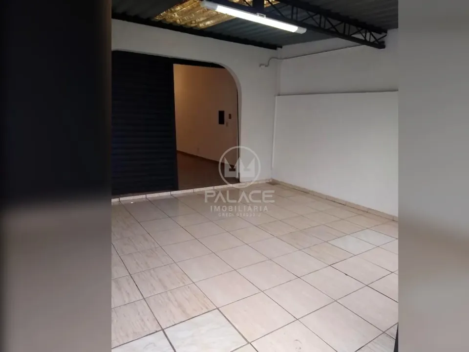 Imóvel comercial para alugar em Vila Monteiro, Piracicaba - foto 9