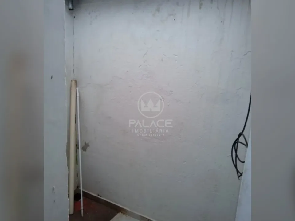 Imóvel comercial para alugar em Alto, Piracicaba - foto 9