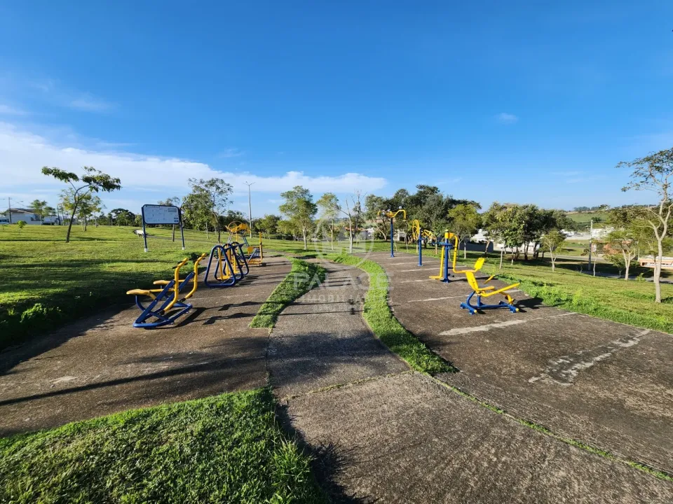 Terreno em condomínio à venda em Residencial Terras de Ártemis (Ártemis), Piracicaba — Terras de Ártemis... - foto 9