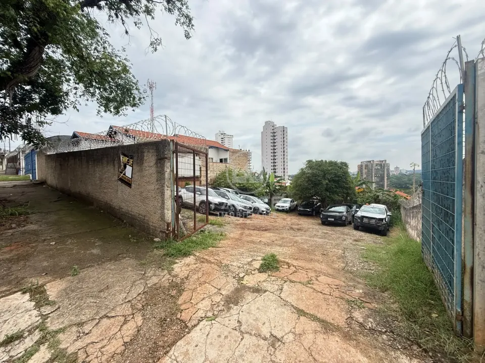 Terreno à venda em Castelinho, Piracicaba - foto 9